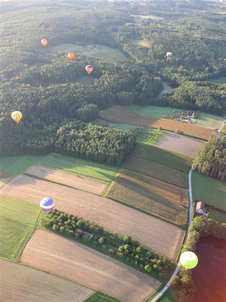 PrimaGaz BallonWeek 08 099  (800x600).jpg